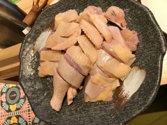 -椰夫人·养生椰子鸡(黄埔时代城店)