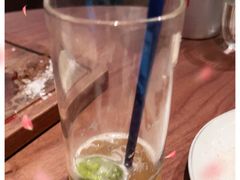 -MOMENTI手工意面(晶耀前滩店)