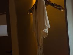 -徽雲头疗·spa(浦珠北路店)