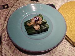-十二月·宁夏盐池滩羊肉火锅