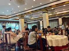 -楼外楼(西湖景区孤山路店)