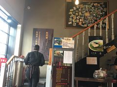 -腔调面(斜土路店)