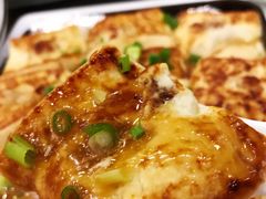 石山铁板烧豆腐-琼菜王(南海店)