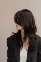 点击看大图 -Hair corner 香港发廊