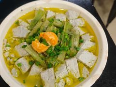 -绍兴名菜馆(可乐路店)