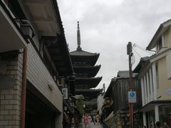 -% Arabica(京都东山店)