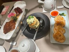 -尚一汤·粤菜海鲜(环球港店)