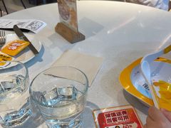 -乐凯撒披萨(正佳广场店)