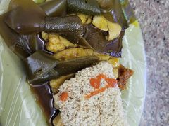 -熊仔屋(吉祥苑小区店)