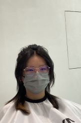 -贝勒爷专业男发