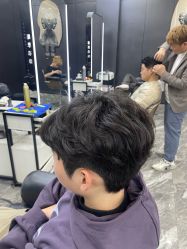 -藤野造型