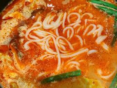-过桥缘·过桥米线(北京望京万象汇店)