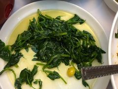 -眉州东坡(亚运村店)