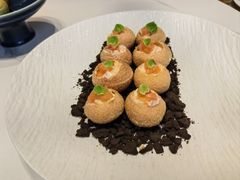 -禾田餐厅•乡野湖北菜(徐东店)