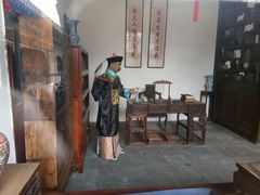 -保定直隶总督署博物馆