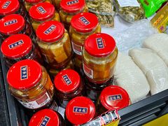 -景阳观(河坊街店)