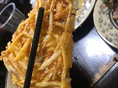 -陈有良尖椒鸡(渝中示范店)