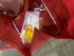 -尊宝比萨(黄泥磅店)
