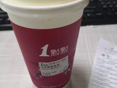 -1点点(新镇路店)