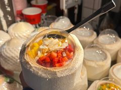 -黄兴南路步行商业街