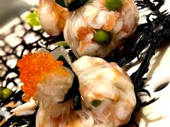 -金美华轩(东方路齐鲁店)