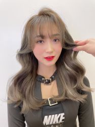 -YESIDO椰岛造型