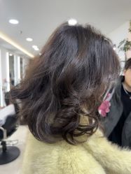 -HaLo hair studio
