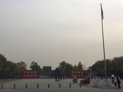 -中国人民抗日战争纪念馆