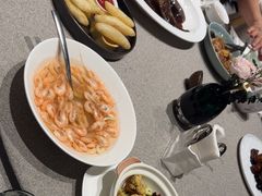 -太湖饭店·寄畅轩中餐厅