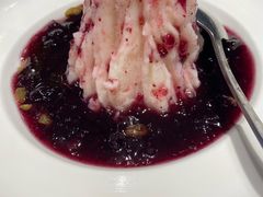 -老济南·地道济南菜(大明湖店)