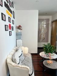 -锦汐绣·明星纹眉半永久纹唇纹眼线