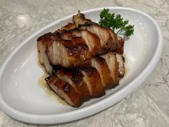 -翠华餐厅(正佳广场店)