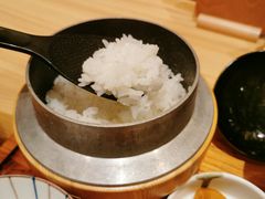 -和幸(温江新光天地店)