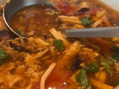 -姥姥家春饼店(惠新东街店)