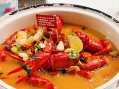 -长沙文和友(海信广场店)