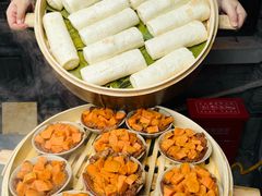 -饭江湖·江湖菜(湖广会馆店)