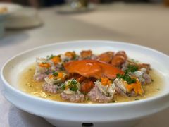 -RIVIERA 松鹤楼(外滩店)