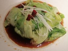 -奉天小馆·非遗东北菜(济南万象城店)