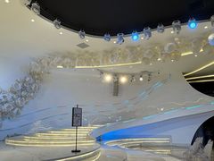 -海鲜码头·中国菜