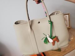 -HERMES(恒隆广场店)