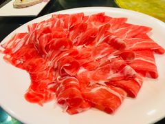 -老诚一锅羊蝎子(黄寺大街店)