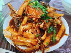 -妈妈的小作坊(陈家镇店)