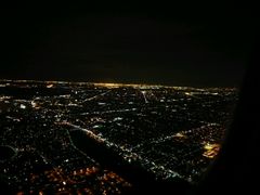 -约翰·菲茨杰拉德·肯尼迪国际机场