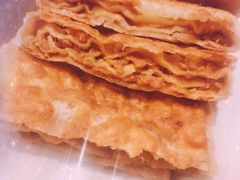 -津菜宋记老房子(鼓楼店)