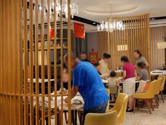 -虾饺妹·酒家(金碧店)