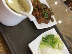 -都城快餐(龙泽商业大厦店)