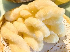 -帝一铭家宴(板塘店)