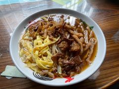 -江南濑粉店(文华路店)