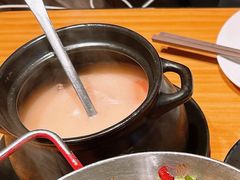 -莲餐厅·湖北菜·潜江小龙虾店(愚园路店)