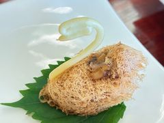 -晶荷轩(香港迪士尼乐园酒店)